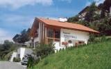 Holiday Home Tirol: Haus Kristall (Ptz400) 