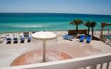 Holiday Home Destin Florida: Sunrise Beach Condominiums 0606 Us3020.885.1 