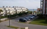 Holiday Home Destin Florida: Enclave Condominium B304 Us3020.398.1 