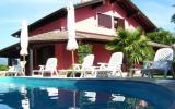 Holiday Home Colico Lombardia Fernseher: Rosanna (It-23823-02) 