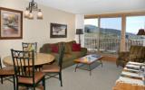 Holiday Home Steamboat Springs: Bronze Tree Condos - B505 Us8100.126.1 