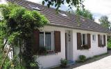 Holiday Home Villons Les Buissons: Villons Les Buissons Fnc013 