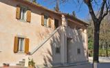 Holiday Home Italy: Magione It5545.50.2 