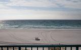 Holiday Home Destin Florida: Windancer Condominium 312 Us3020.347.1 