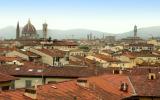 Holiday Home Firenze: Firenze Itb452 