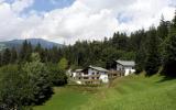 Holiday Home Graubunden: Casa Lennari (Laa350) 