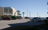 Holiday Home United States: Gulfview Ii Condominiums 103 Us3020.462.1 