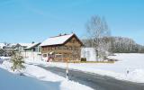 Holiday Home Oberstaufen: Landhaus Bühler (Obs100) 