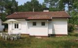 Holiday Home Mimizan: Mimizan Fr3420.650.2 