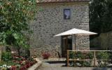 Holiday Home Cortona: Cortona It5497.150.2 