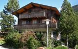 Holiday Home Ernen: Hexem Ch3979.400.1 