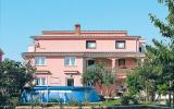 Holiday Home Porec: Haus Kostro (Prc408) 