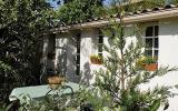 Holiday Home Provence Alpes Cote D'azur Cd-Player: Violes Fpv079 