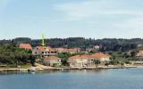 Holiday Home Croatia: Korcula-Lumbarda Cds364 