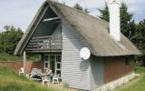 Holiday Home Rømø Kirkeby: Toftum R10304 