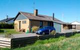 Holiday Home Havneby: Rømø, Havneby Dk1245.2345.1 