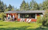 Holiday Home Gedesby: Gedesby Dk1188.93.1 