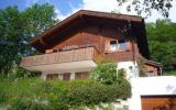 Holiday Home Aargau: Coq D'or (Ch-3984-51) 