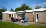 Holiday Home Renesse Cd-Player: Arjan (Nl-4325-09) 