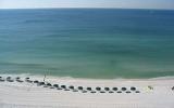 Holiday Home Destin Florida: Sundestin Beach Resort 01402 Us3020.1220.1 