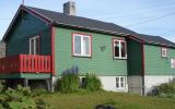 Holiday Home Finnmark: Vardø 34928 