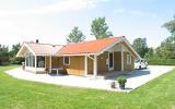 Holiday Home Ostsee Küste Deutschland: Juelsminde Dk1129.6525.1 