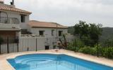 Holiday Home Spain: San Marcos (Es-04868-01) 