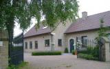 Holiday Home Diksmuide Fernseher: Fort Goemaere (Be-8600-01) 