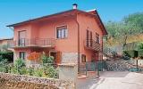 Holiday Home Camaiore: Casa Cristina (Cma176) 