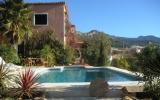 Holiday Home Spain: Can Capelletes (Es-03518-01) 