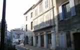 Holiday Home Quillan Languedoc Roussillon: Maison 1858 (Fr-11500-02) 