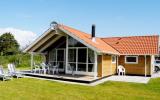 Holiday Home Hejls: Hejls 24318 