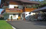 Holiday Home Austria: Schladming At8962.170.1 