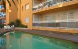 Holiday Home Spain: Salou Es9580.375.1 