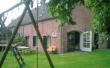Holiday Home Noord Brabant Cd-Player: De Populier (Nl-5175-07) 