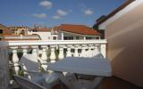 Holiday Home Croatia: Pula Cip191 