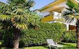 Holiday Home Bardolino: Ferienwohnung Mit Terrasse Oder Balkon 