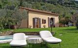 Holiday Home Cortona: Giardino Dei Bonsai It5497.880.2 