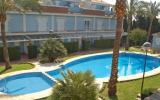 Holiday Home Spain: Urb. Villas Alfar Ii Es9700.777.4 