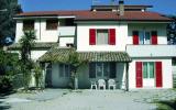 Holiday Home Abruzzi: Montesilvano It4885.10.1 