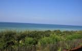 Holiday Home United States: High Pointe Resort E14 Us3020.493.1 