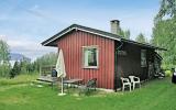 Holiday Home Norway Cd-Player: Espa N30301 