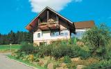 Holiday Home Germany: Haus Angstenberger (Rnz120) 