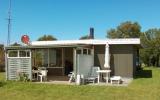 Holiday Home Otterup: Otterup 18088 
