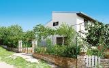 Holiday Home Istria: Haus Vuksan (Pul400) 