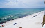 Holiday Home Destin Florida: Tidewater Beach Condominium 0802 ...