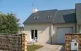 Holiday Home La Turballe: Ltb (Ltb302) 