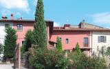 Holiday Home Certaldo: Landgut Cameli (Cet123) 