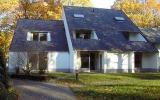 Holiday Home Limburg Belgium: Appartement 6 Pers. 