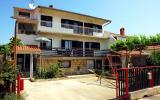 Holiday Home Croatia: Pula Cip141 